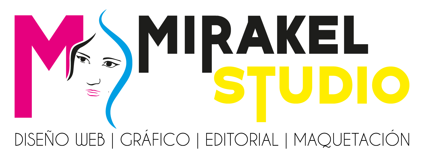 Mirakel Studio, SL